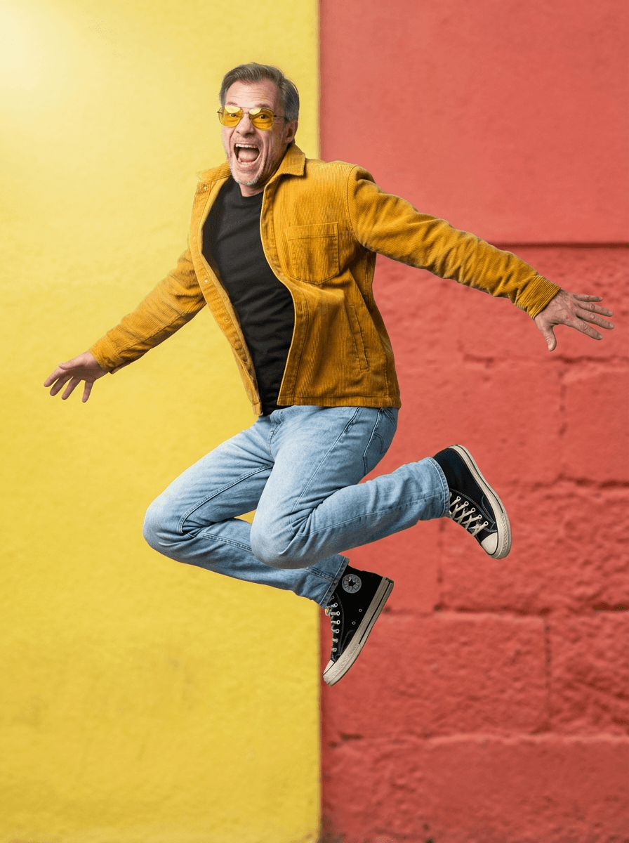 Matthieu van Haperen