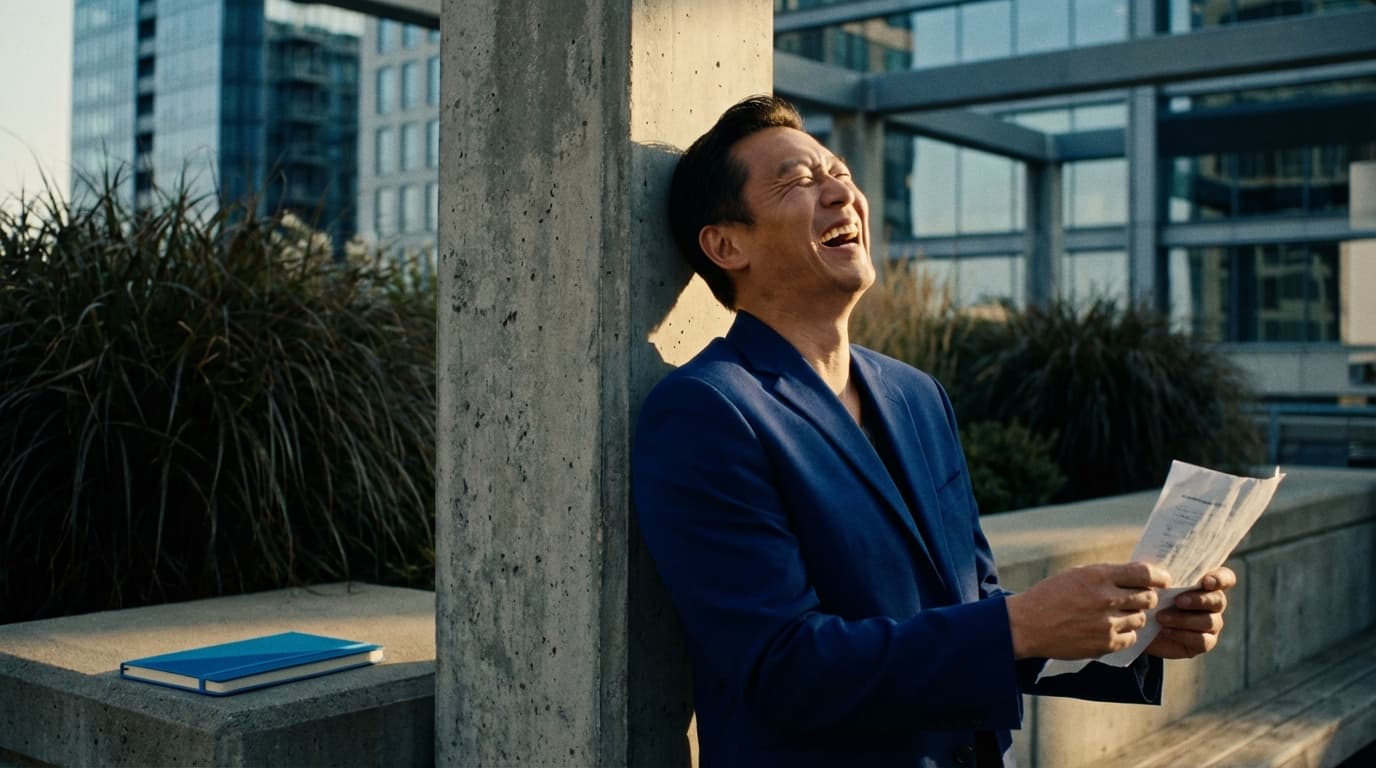 AI Headshots vs Photographer (2026): Cost, Quality, and ROI for Teams