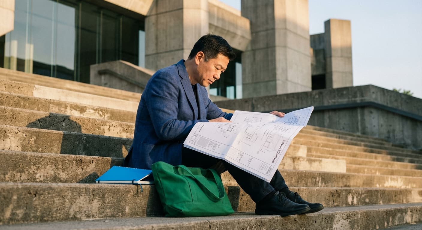 Corporate Headshot Guidelines Template (Copy, Customize, Roll Out)