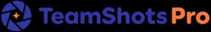 TeamShotsPro