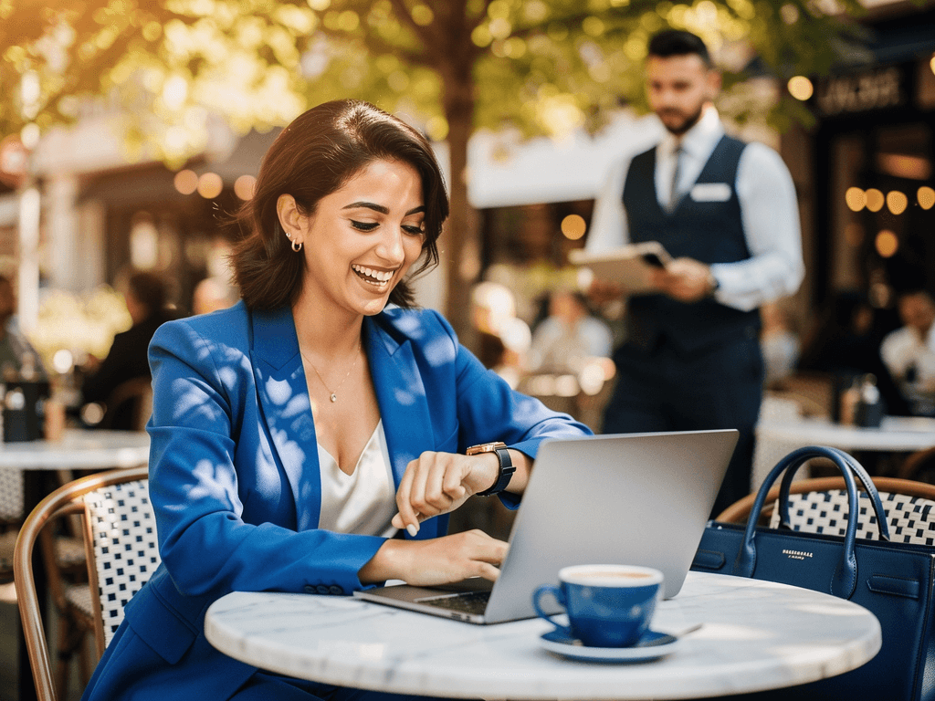 Best AI Headshot Generator 2026: 8 Platforms Compared (With Real Results)