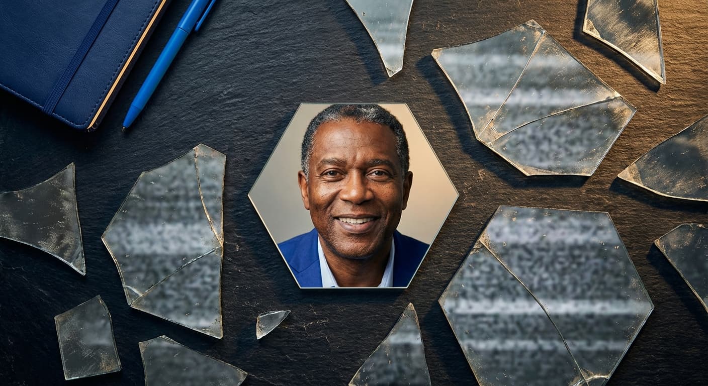 Professional Headshot Tips: How to Get Studio-Quality Results Fast