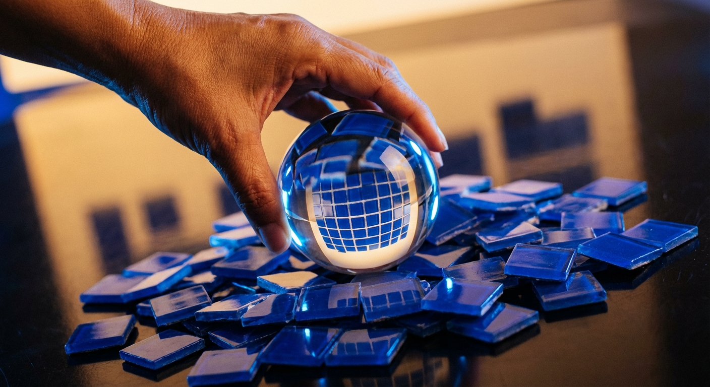 AI Headshot Before and After: Real Results From Real Selfies (2026)