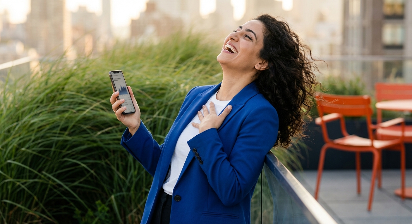 Free AI Headshot Generators in 2026: What You Actually Get for $0